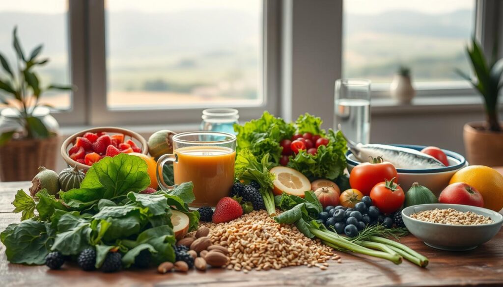 nutrition and mental health nutrition and mental health