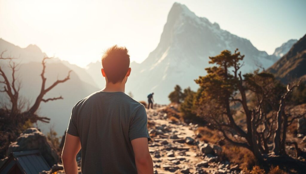 overcoming challenges with mental discipline overcoming challenges with mental discipline