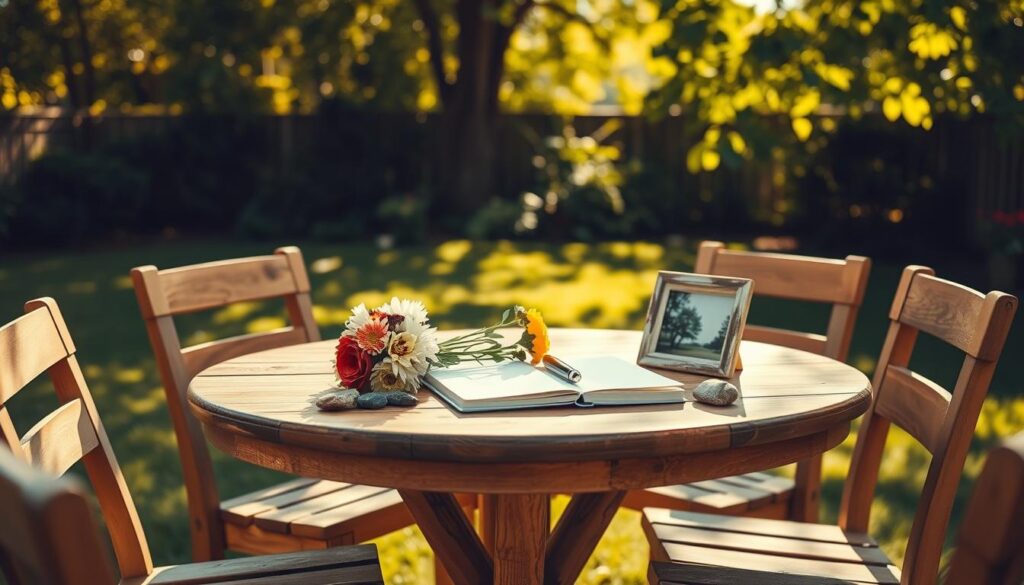practical exercises to cultivate gratitude