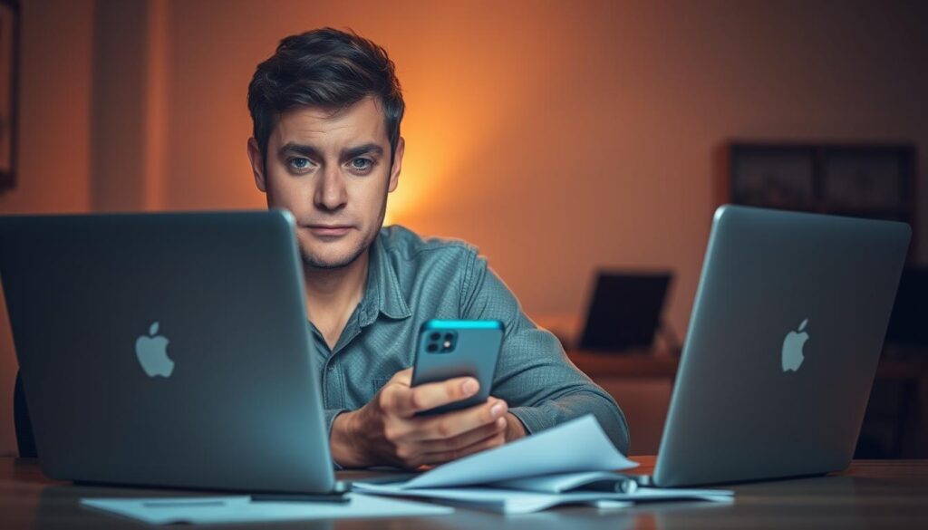 recognizing multitasking recognizing multitasking