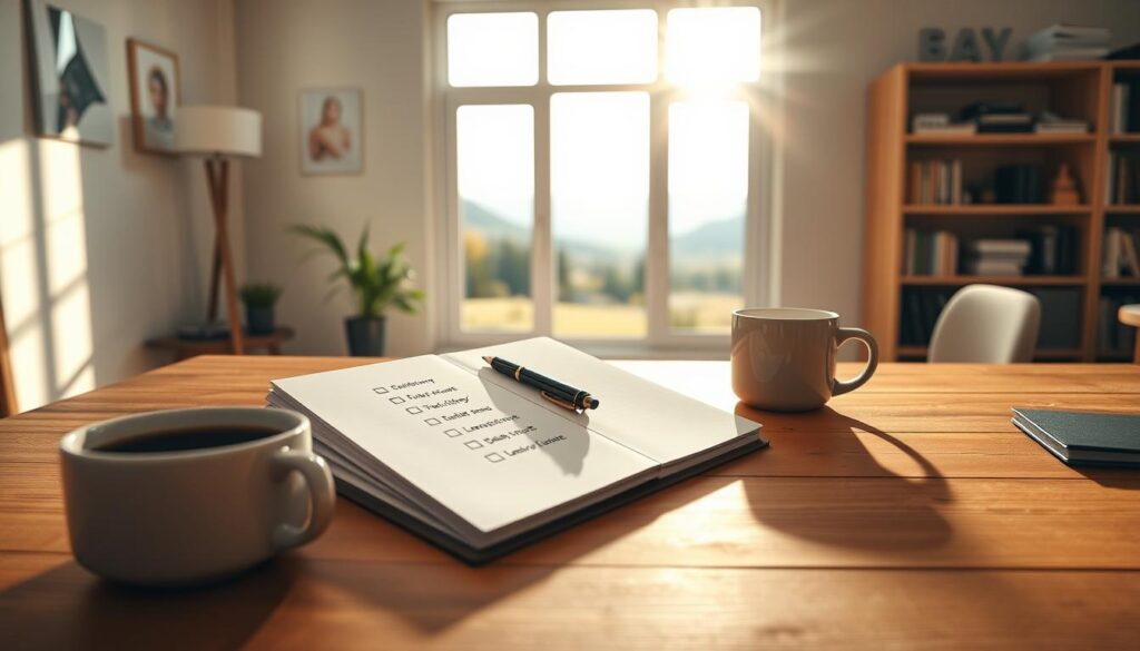 setting daily priorities setting daily priorities