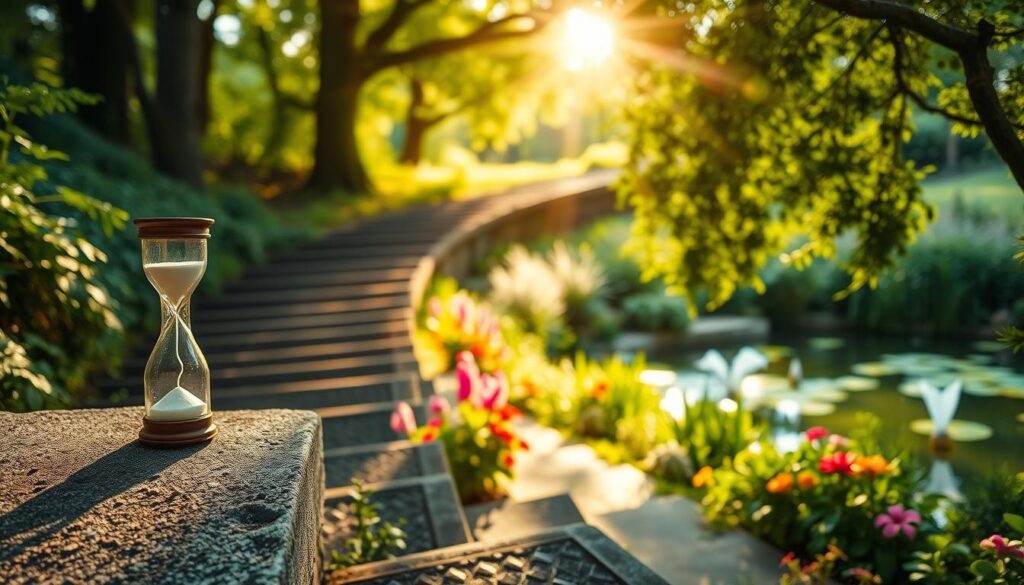 steps to slow down steps to slow down