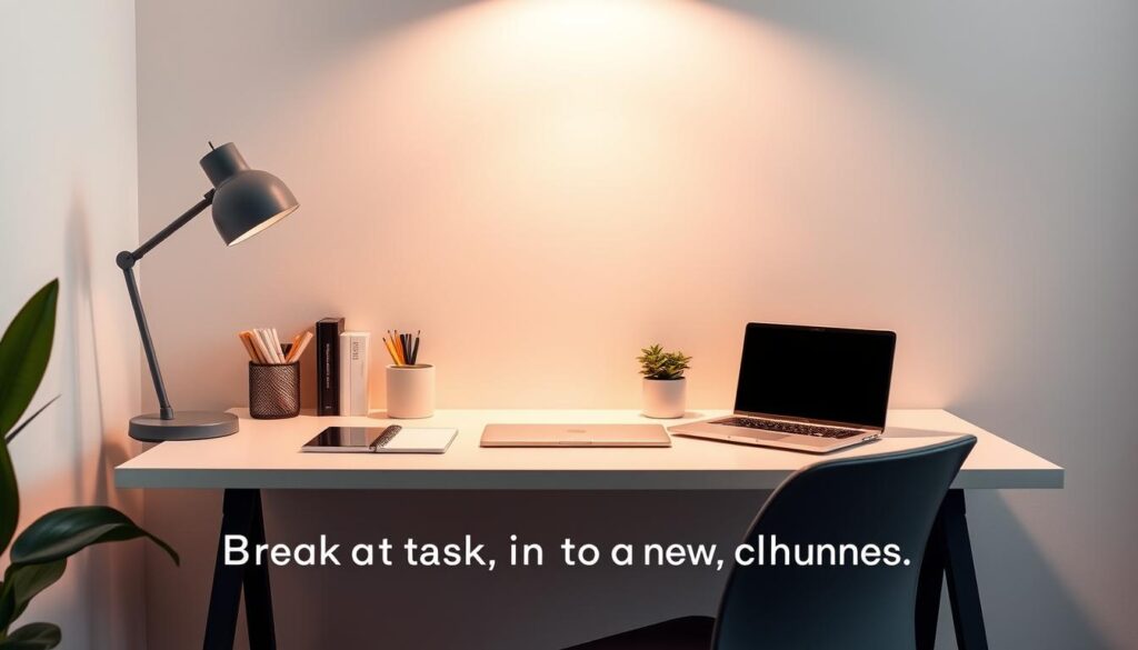 task management task management