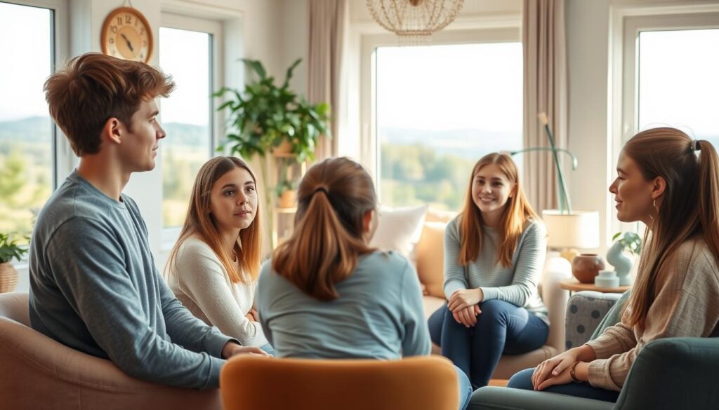 therapy for teens therapy for teens