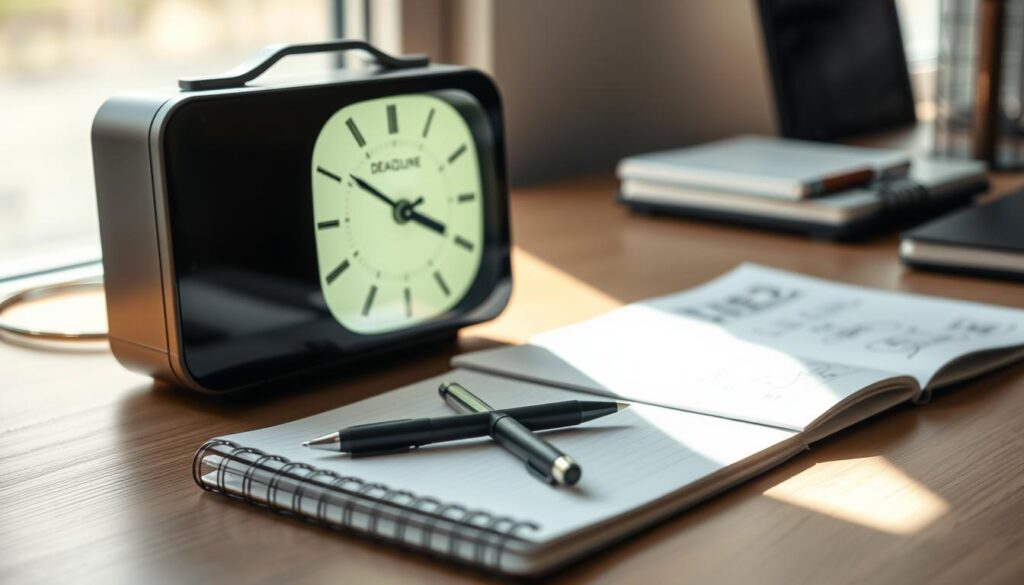 time-bound goals time-bound goals