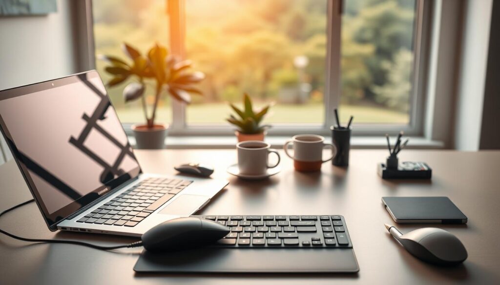 top productivity tools top productivity tools