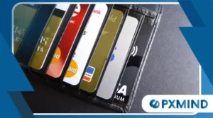 Citi Double Cash Card: Efficiency and Double Rewards for Everyday Spending.