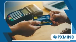 Discover the Power of Travel with the Chase Sapphire Preferred Card: A Comprehensive Guide for 2025