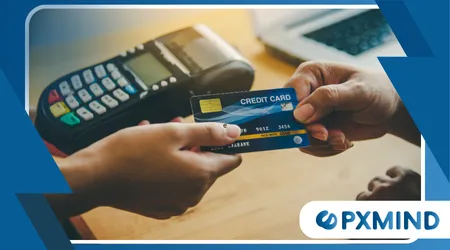 Discover the Power of Travel with the Chase Sapphire Preferred Card: A Comprehensive Guide for 2025