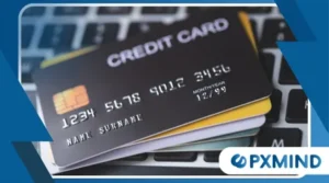 Discover these credit card options that are perfect for you in just minutes!