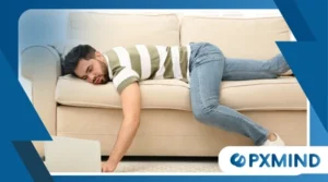 Mindhacks to Overcome Procrastination