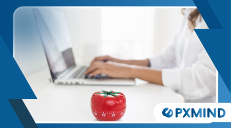 Pomodoro Technique