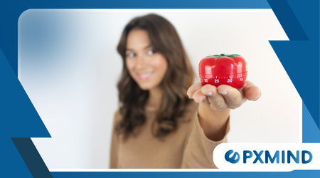 Pomodoro Technique