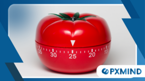 The Pomodoro Technique: Does It Actually Work?