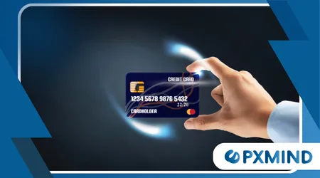 This Card Goes Against the Norm – And That’s Great for Your Wallet