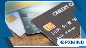 Wells Fargo Reflect Card: Comprehensive Guide to Long 0% APR and Smart Credit Management in 2025