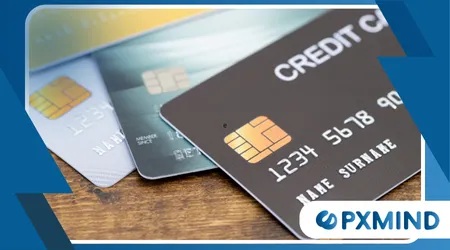 Wells Fargo Reflect Card: Comprehensive Guide to Long 0% APR and Smart Credit Management in 2025