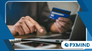 What If Your Credit Card Actually Paid You Back Every Day? Discover the Real Value of the Chase Freedom Unlimited
