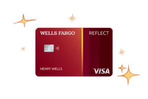 This Credit Card Defies Convention — And That’s a Big Win for Your Wallet