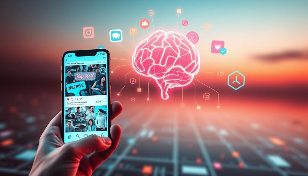 variable rewards psychology in social media variable rewards psychology in social media