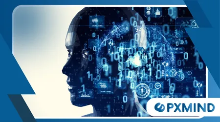 Powerful Mindhacks for Deep Focus