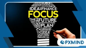7 Powerful Mindhacks for Deep Focus