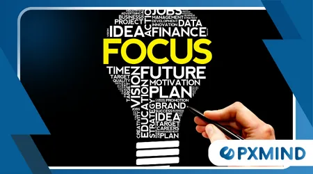 Powerful Mindhacks for Deep Focus