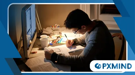 Powerful Mindhacks for Deep Focus
