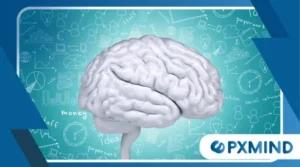 How to Trick Your Brain into Enjoying Study Time