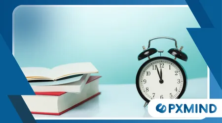 Trick Your Brain into Enjoying Study Time