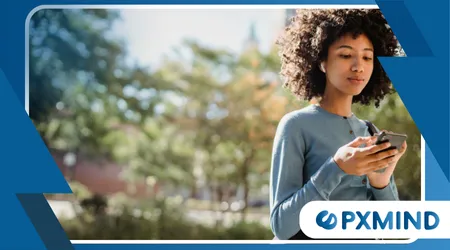How to Use Your Phone Without Losing Focus