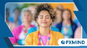 Learn Anything 2x Faster with These Mental Techniques