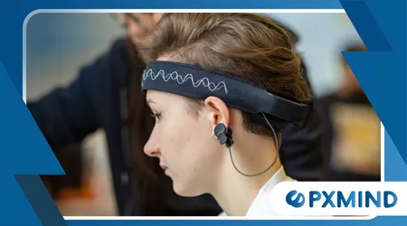 The Neuroscience of Focus and Attention