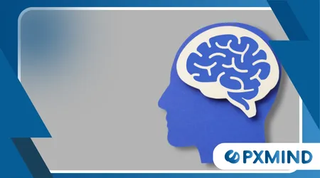 psychology of habit formation 