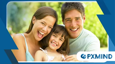 The Psychology of Smiling: More Than Just a Mood Booster