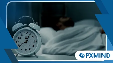 Role of Sleep in Learning and Brain Performance