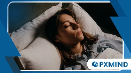 Role of Sleep in Learning and Brain Performance