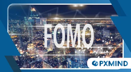 Understanding the Fear of Missing Out (FOMO)