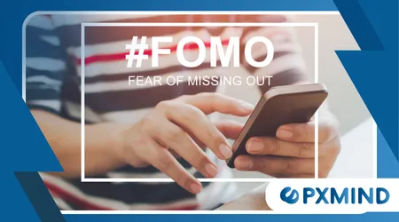 Understanding the Fear of Missing Out (FOMO)