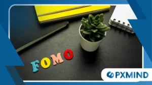 Understanding the Fear of Missing Out (FOMO)