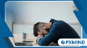 How to Beat Mental Fatigue During Long Study Sessions