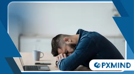 Beat Mental Fatigue During Long Study Sessions