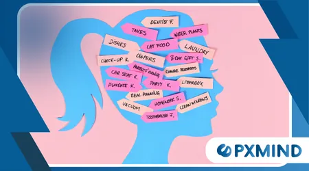 Beat Mental Fatigue During Long Study Sessions