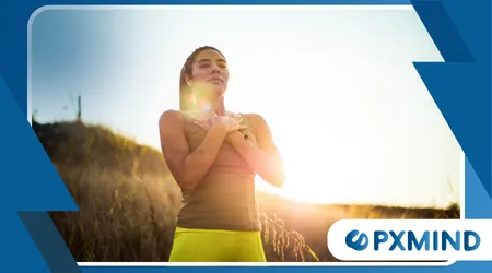 7 Mindful Practices to Start Your Day Right