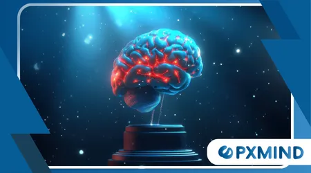 Best Brain Foods for Better Learning