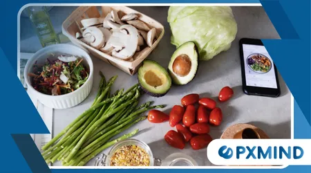 Best Brain Foods for Better Learning