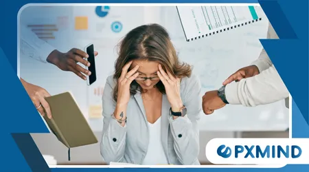 How Multitasking Affects Brain Performance