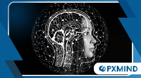How Multitasking Affects Brain Performance