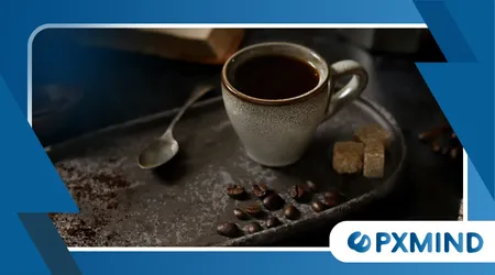 How to Beat the Afternoon Slump Without Caffeine