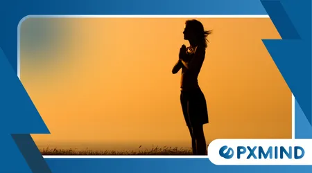 Integrating mindfulness into daily activities